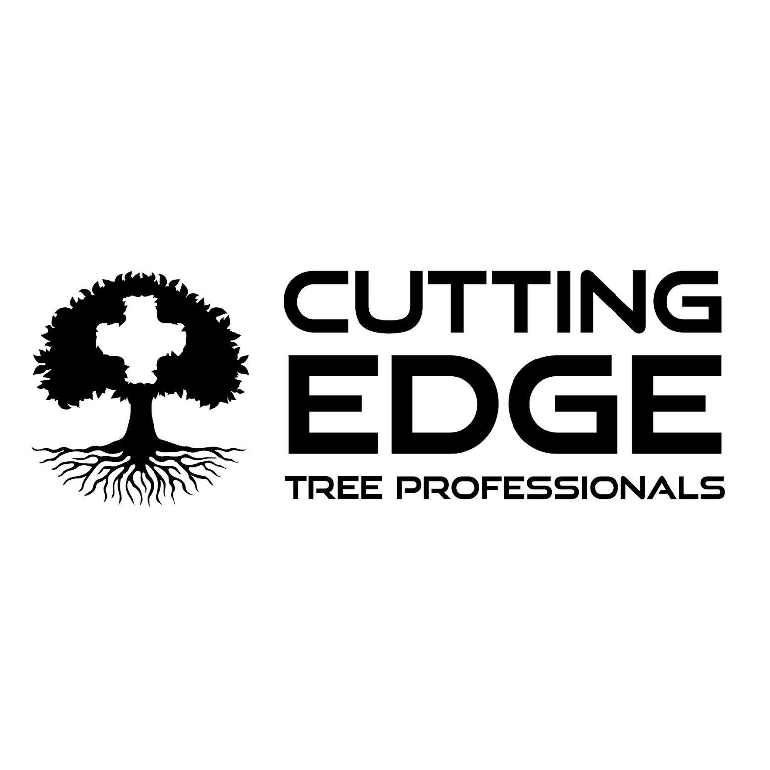 Cutting Edge Tree Professionals