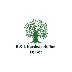E & L Hardwoods Inc