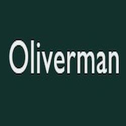 Oliverman Accessories & Grooming