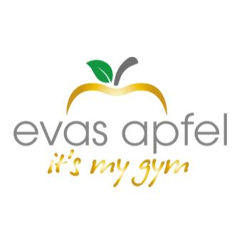 Evas Apfel Fitness und Gesundheit für die Frau Bad Dürkheim