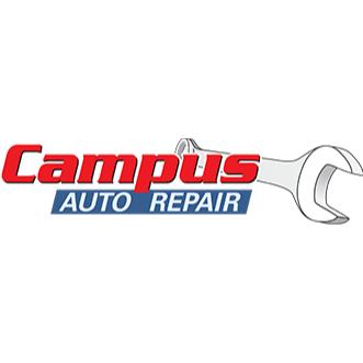 Campus Auto Repair