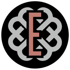 The Edison at Maple Grove