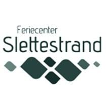 Feriecenter Slettestrand