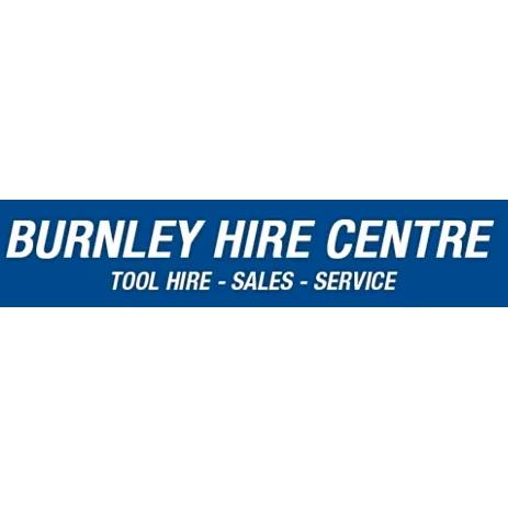 Burnley Hire Centre Ltd