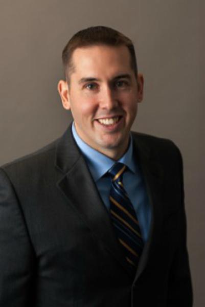 J.D. Watson & Associates