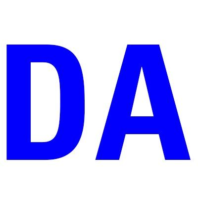 Diamond Autobody, Inc.