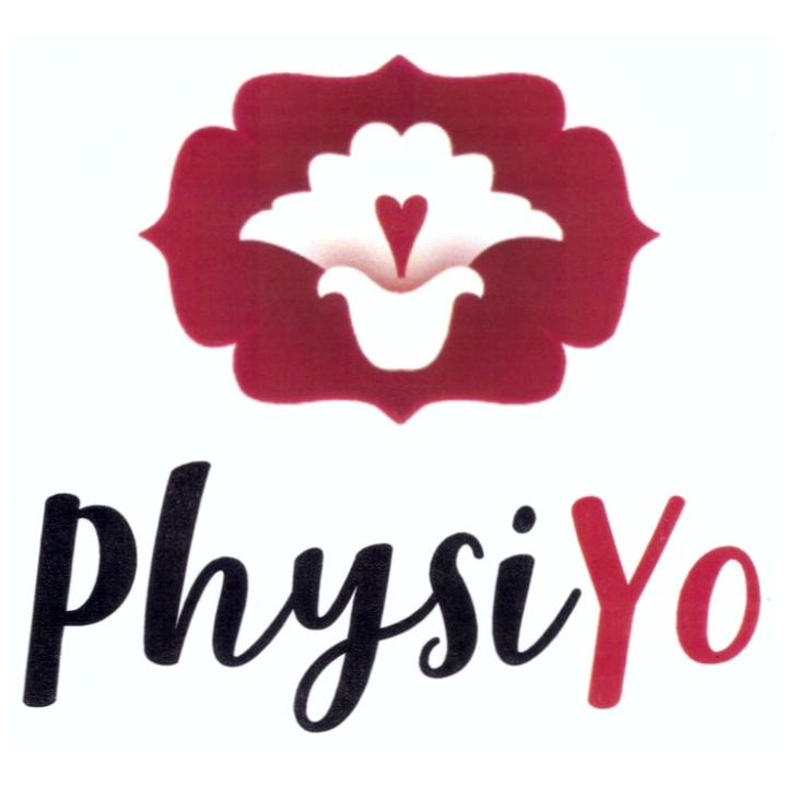 Physiyo Martina Carl