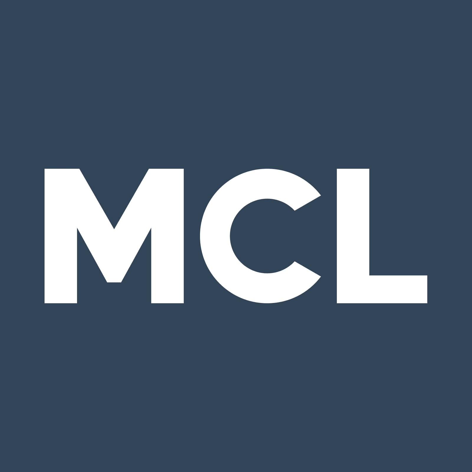 MCL Chartered Accountants Southend