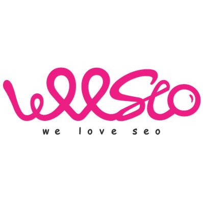 We Love SEO | SEO Agency in Melbourne