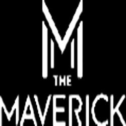 The Maverick