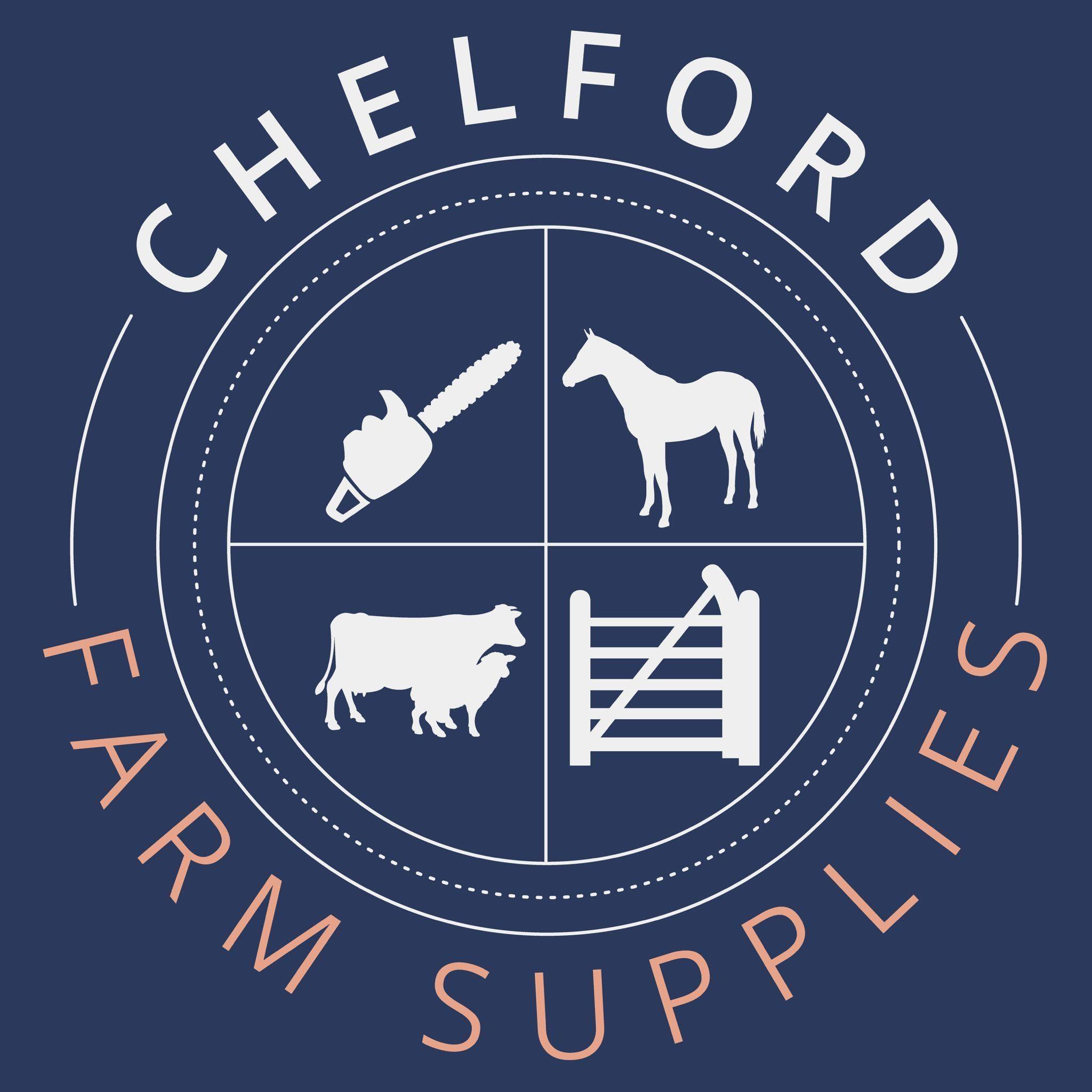 Chelford Farm Supplies
