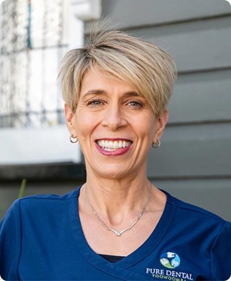 Pure Dental Toowoomba