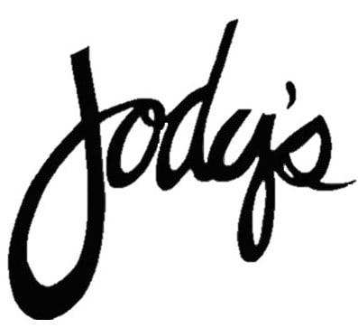 Jody's