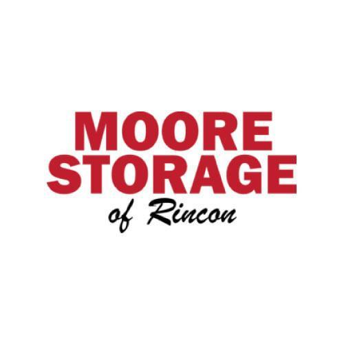 Moore Storage of Rincon