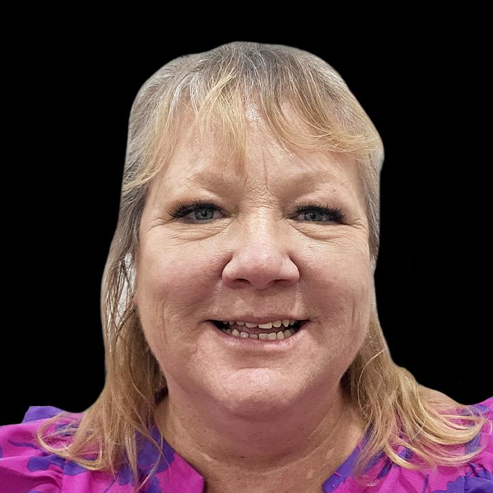 TurboTax - Downtown, Midland