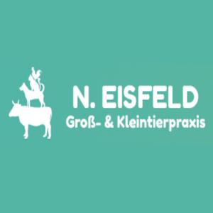 Tierarztpraxis Eisfeld