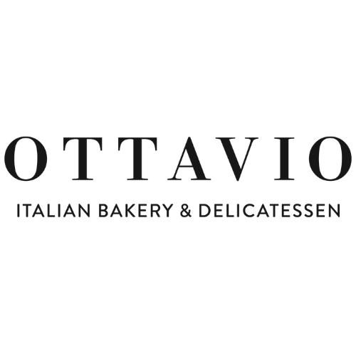 Ottavio Italian Bakery & Delicatessen Cafe