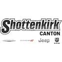 Shottenkirk Chrysler Jeep Dodge RAM