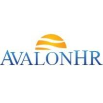 AvalonHR