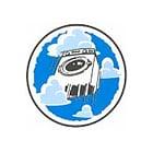 Roux Jean-Richard Sàrl