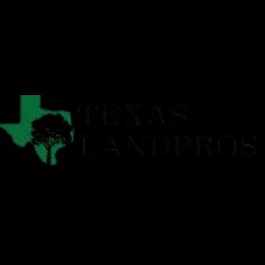 Texas LandPros