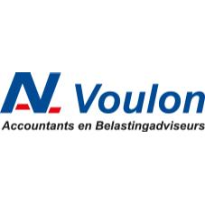 Voulon Accountants en Belastingadviseurs