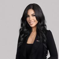 Griselda Leon-U.S. Bank Mortgage