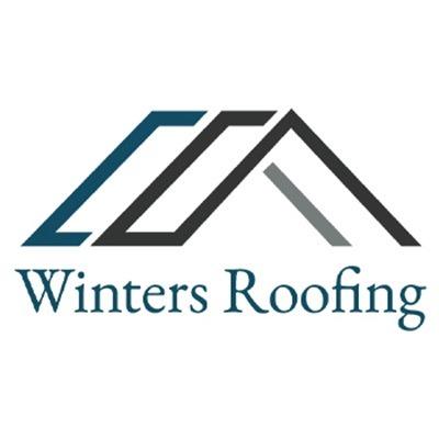 Winters Roofing, Inc.