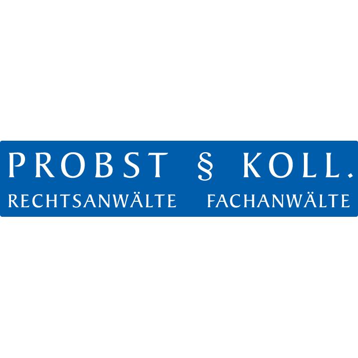 Probst & Kollegen Rechtsanwälte und Fachanwälte