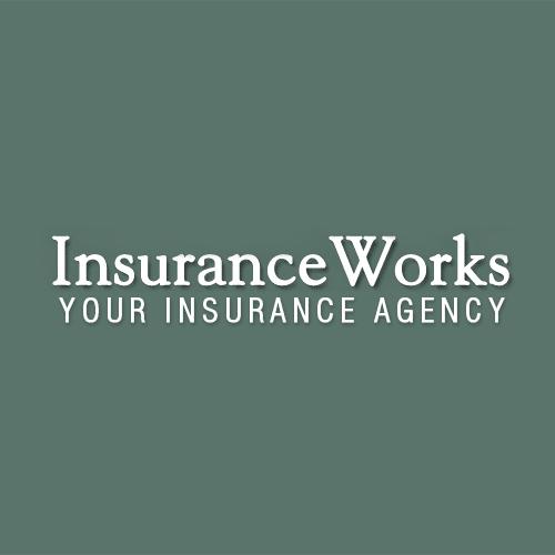 Insuranceworks