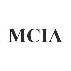 Memory Chapel Insurance Agency