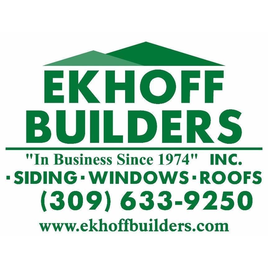 Ekhoff Builders Inc