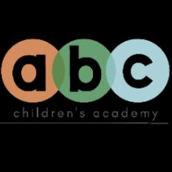 ABC Children’s Academy
