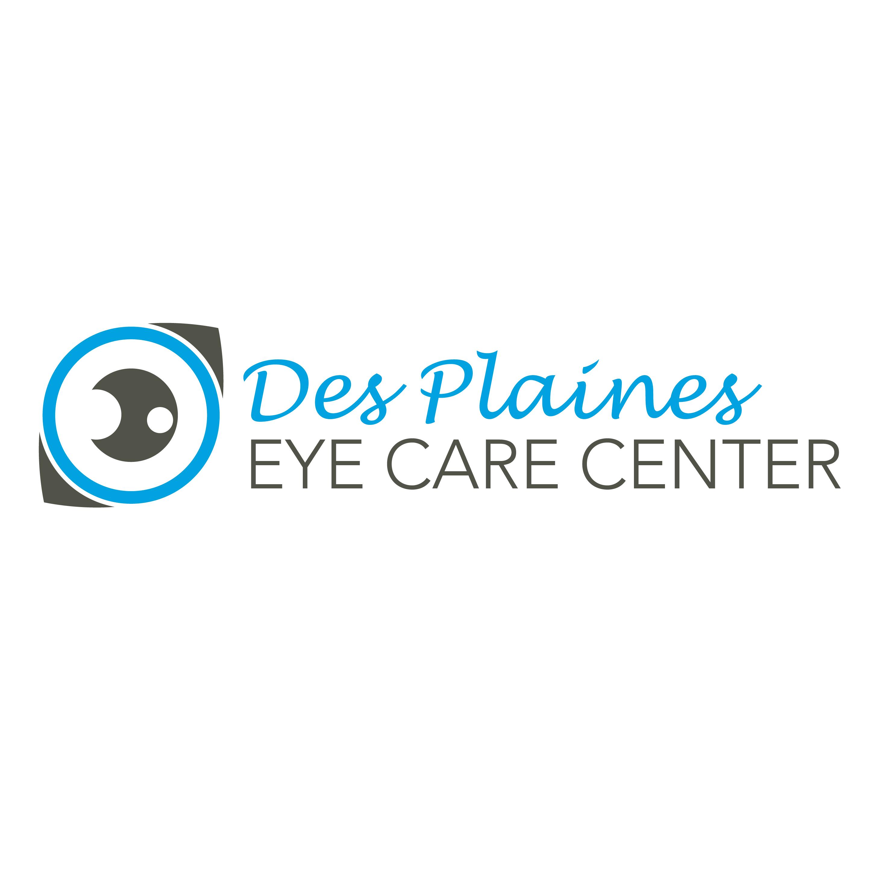 Des Plaines Eye Care Center