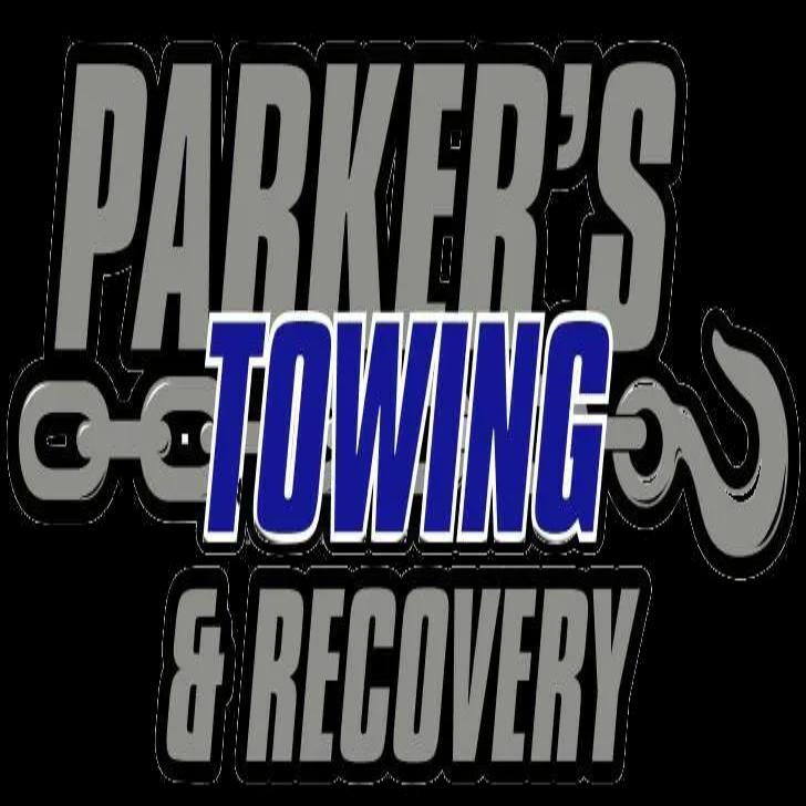 Parker's Towing & Recovery