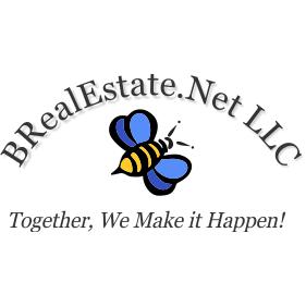 BRealEstate.net