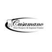 Cusumano Oral Surgery & Implant Center