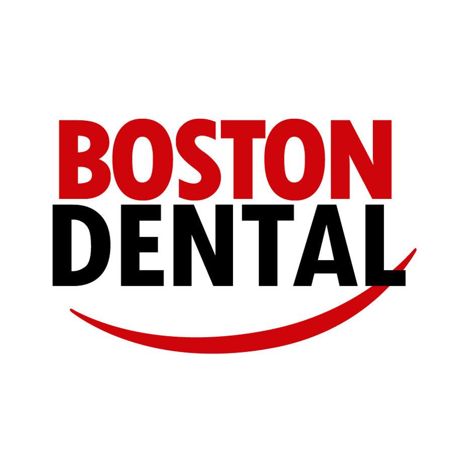 Boston Dental at Anthem Highlands