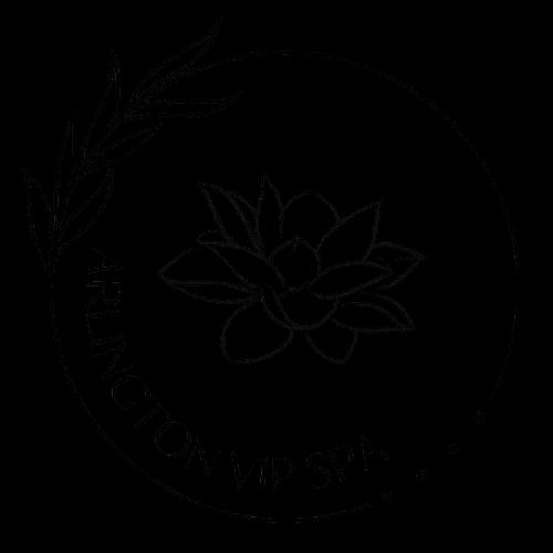 Arlington VIP Spa