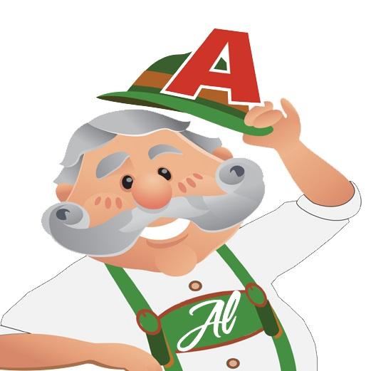 Alpine Refrigeration