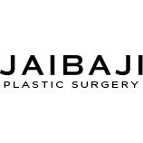 Jaibaji Plastic Surgery