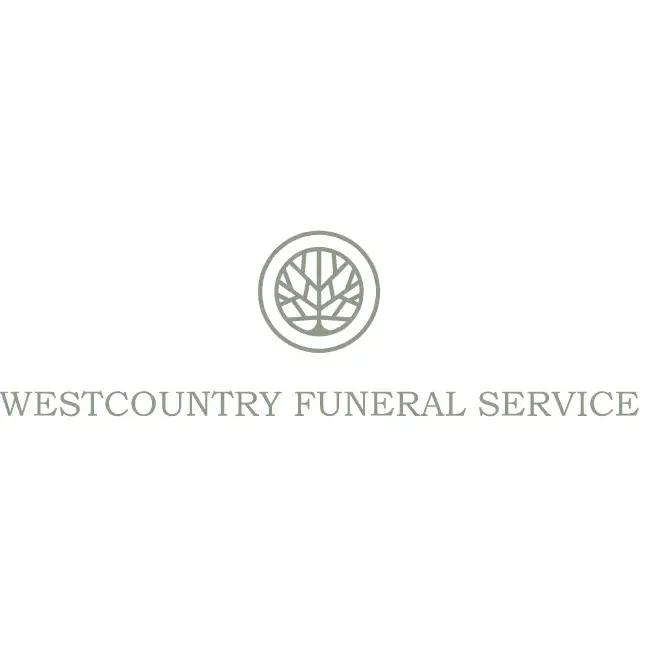 Westcountry Funeral Service