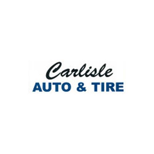 Carlisle Auto & Tire