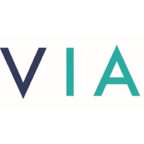 Vogel Insurance Agency