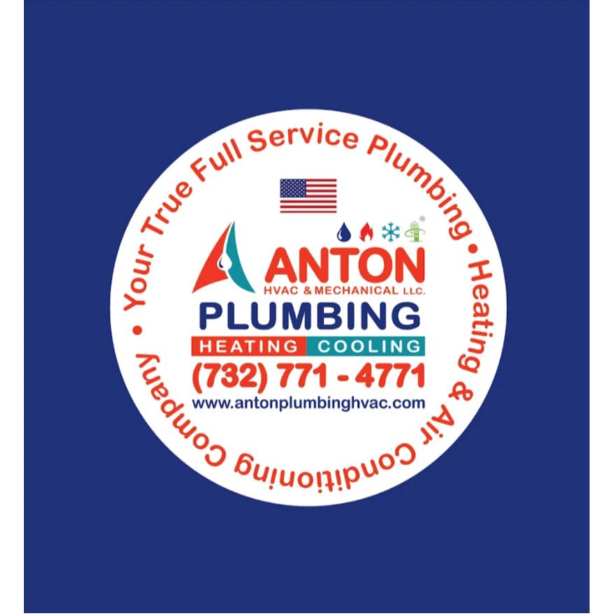 Anton Plumbing Heating & Cooling
