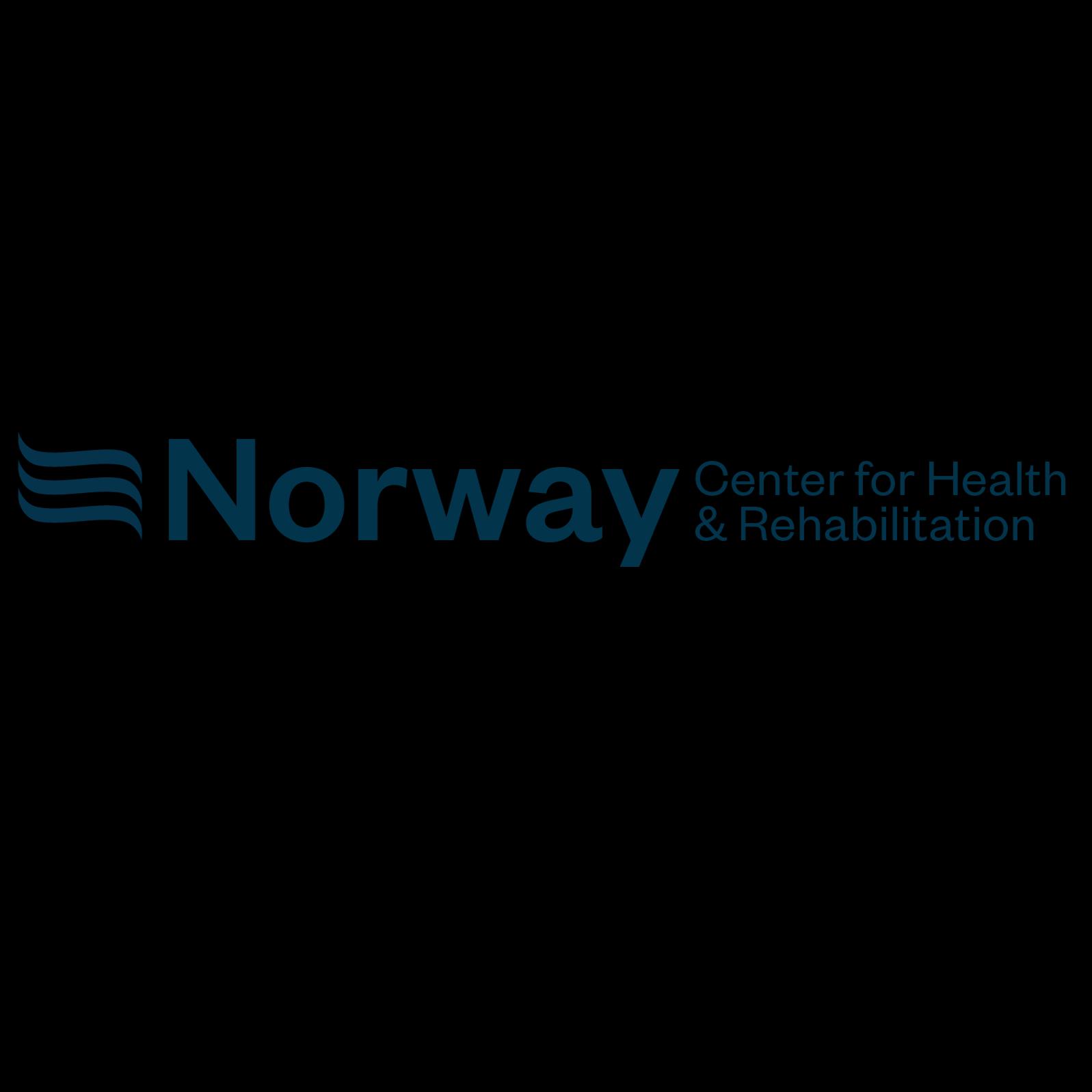 Norway Center for Health & Rehabilitation