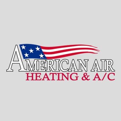 American Air Heating and Air Conditioning