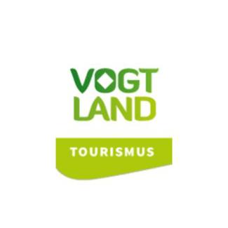 Eigenbetrieb Drachenhöhle Windmühle Syrau