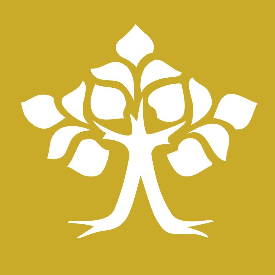 Mahoney's Garden Center