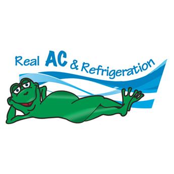 Real AC Refrigeration Inc